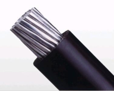 0.6/1KV、10KV、35KV架空絕緣電纜