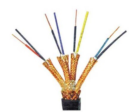 熱電偶用補(bǔ)償導(dǎo)線、補(bǔ)償電纜